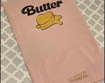 Enfants BTS Gaitor / Masque facial