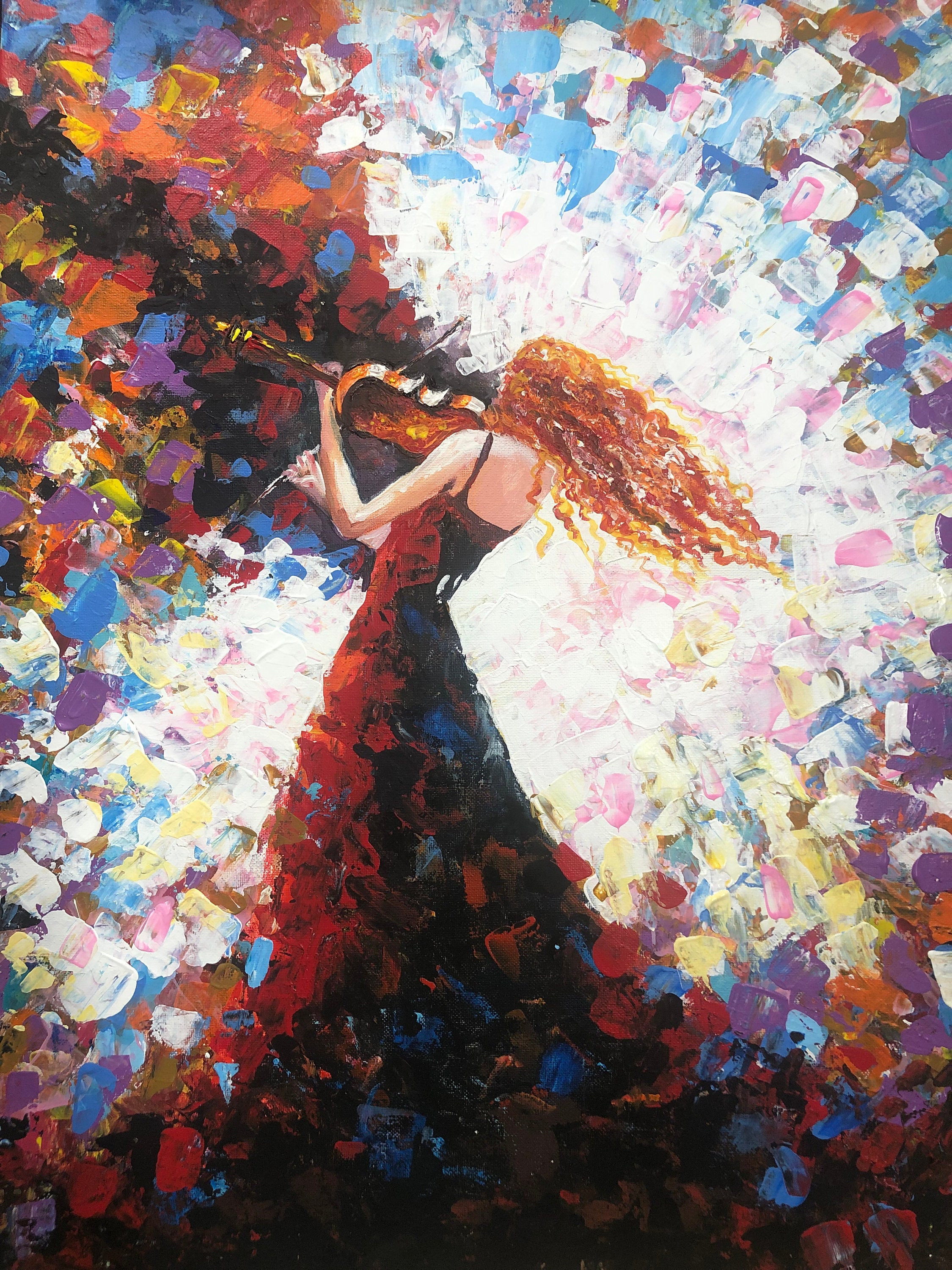絵画 Acrylic painting A3 il_fullxfull.3575030181_tmad.jpg