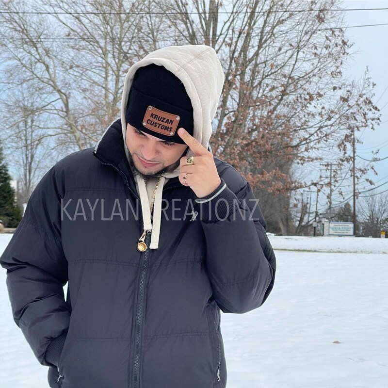 toboggan hats for sale