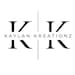 Kaylan Kreationz