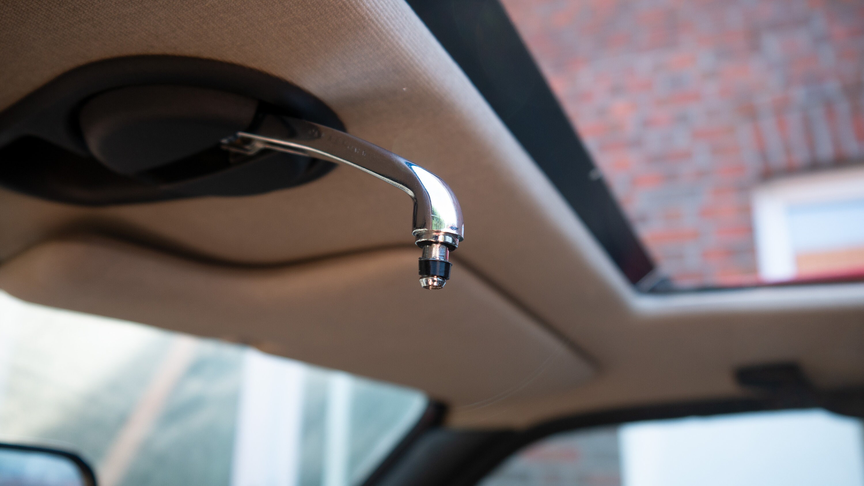 Sunroof Crank Button for BMW E30 Knob for BMW E30 sunroof Etsy