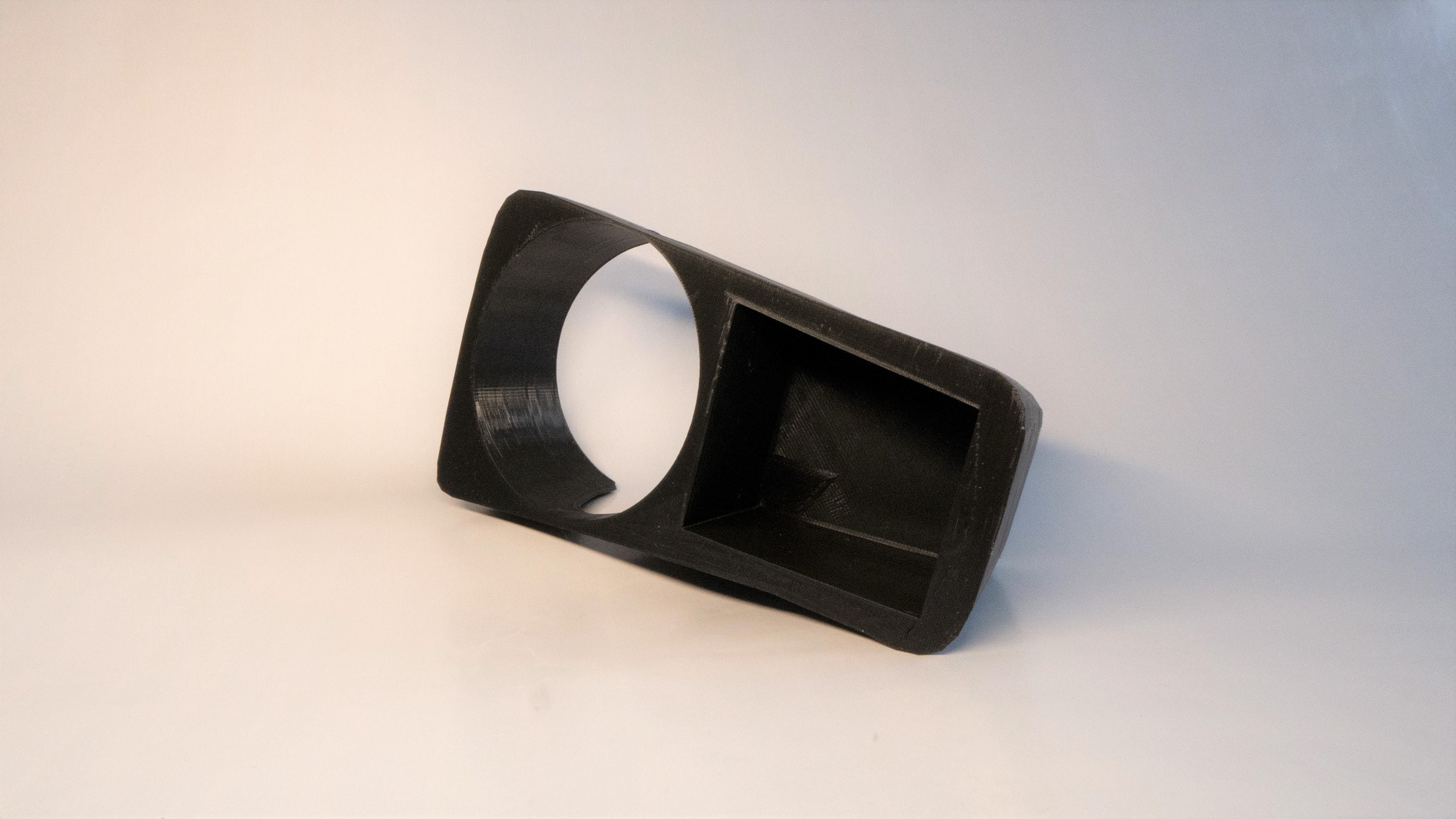 BMW E90 Cup holder BMW E90 Cupholder centre console Centre Etsy