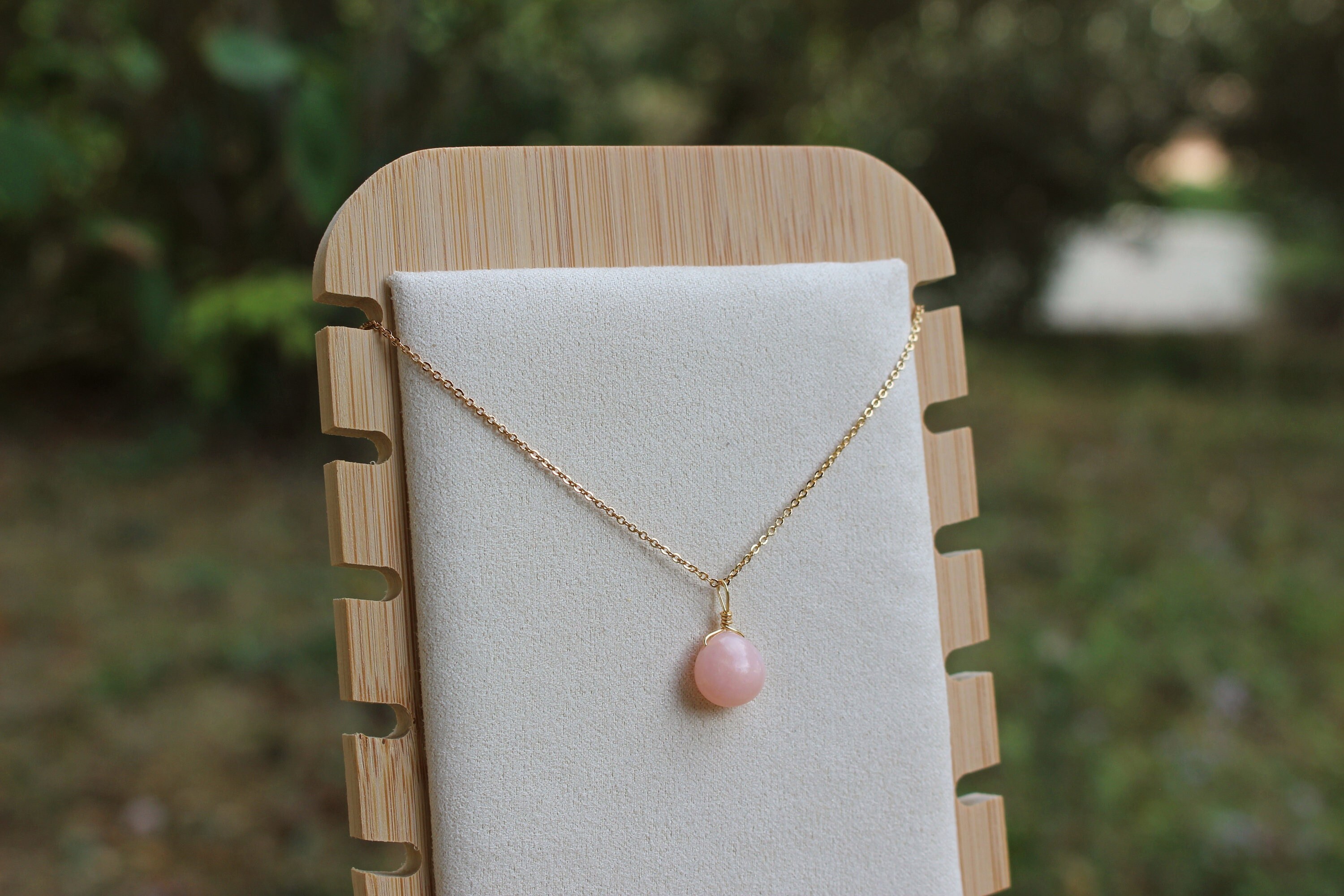 Radhi devlukia jade necklace online