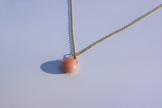 Radhi devlukia 2024 jade necklace