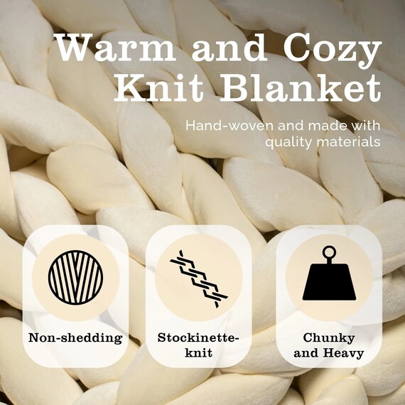 Coleybear weighted blanket new arrivals