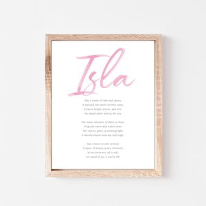 May include: A rustic wooden sign with the text "Welcome to our home" in white lettering. The sign features a distressed finish and a simple, inviting design, perfect for front door decor.