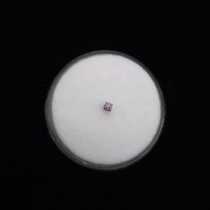 Tourmaline nose stud, 18g, 20g, 22g, surgical steel, Screw, Bone, L-bend, size variations, natural gemstones Gold plating options available