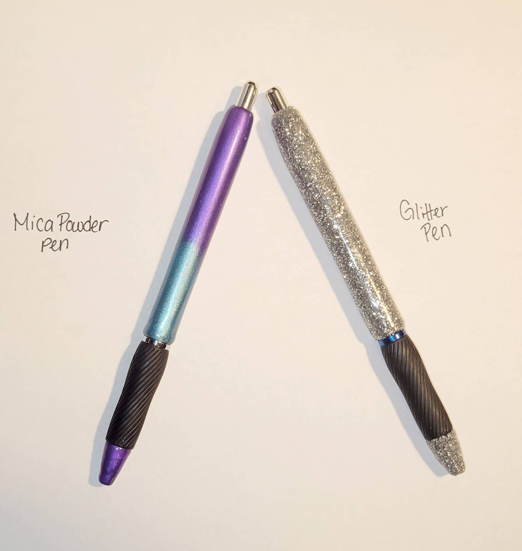 Custom Promotional Sharpie S-Gel Pen - Promo Direct