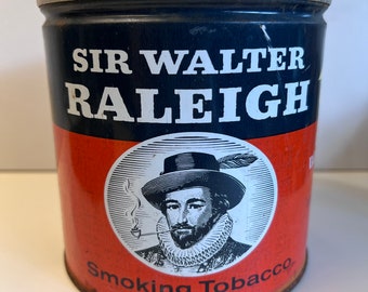 tobacco and accessories newport Newport Cigarettes & Cigars: A Beginner's Guide to Smoking & Buying