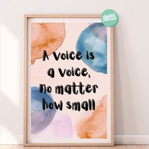 decoración de logopedia, cartel de logopedia, slp, decoración de pared de logopedia, logopedia, cartel del habla, patología del habla y lenguaje, slp