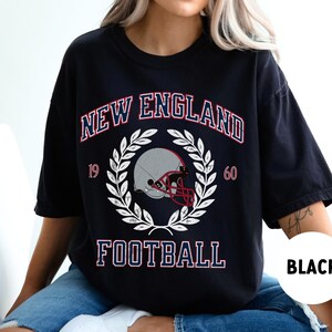 New England Patriots Women Etsy