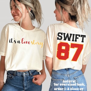 Travis Kelce Shirt, Kansas City Football Shirt, Kelce Jersey, Travis Kelce Football Era Shirt, Travis Kelce Sweatshirt