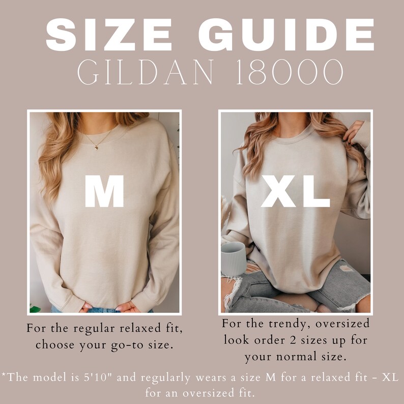 Green Bay Football Sweatshirt, Packers Crewneck, Vintage Green Bay