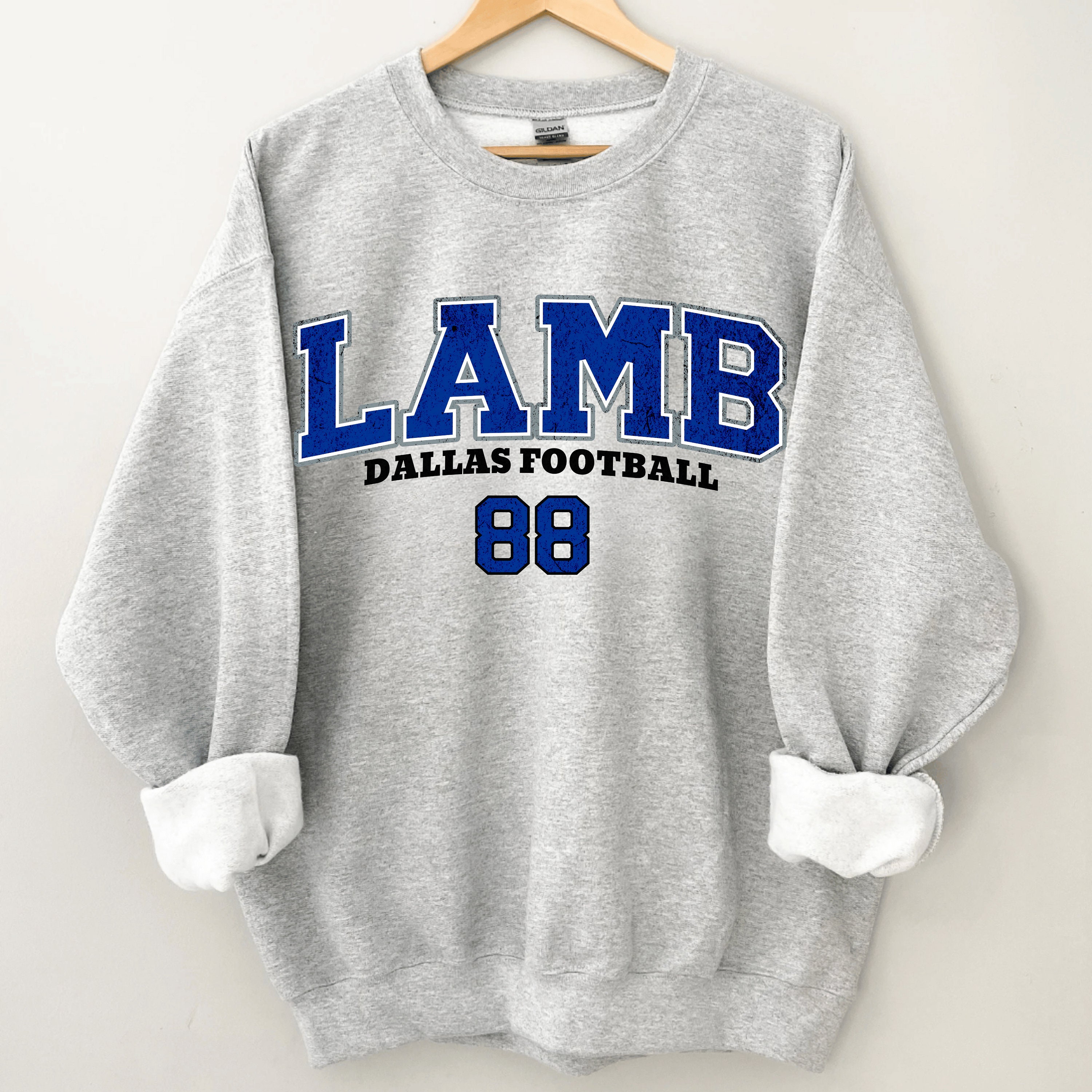 CeeDee Lamb Dallas Cowboys Hoodies, Sweatshirts, Cowboys
