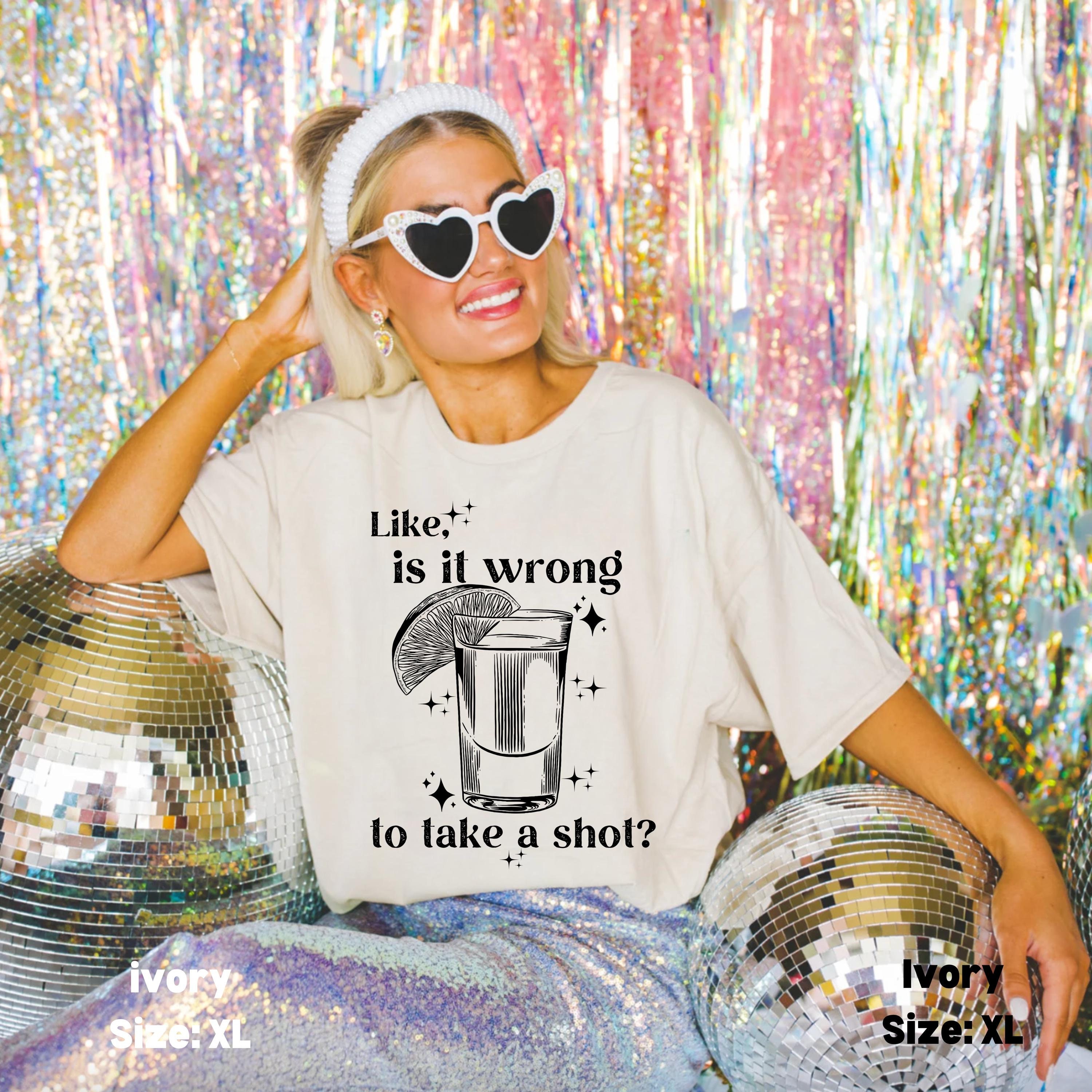 Keshi Merch - Etsy