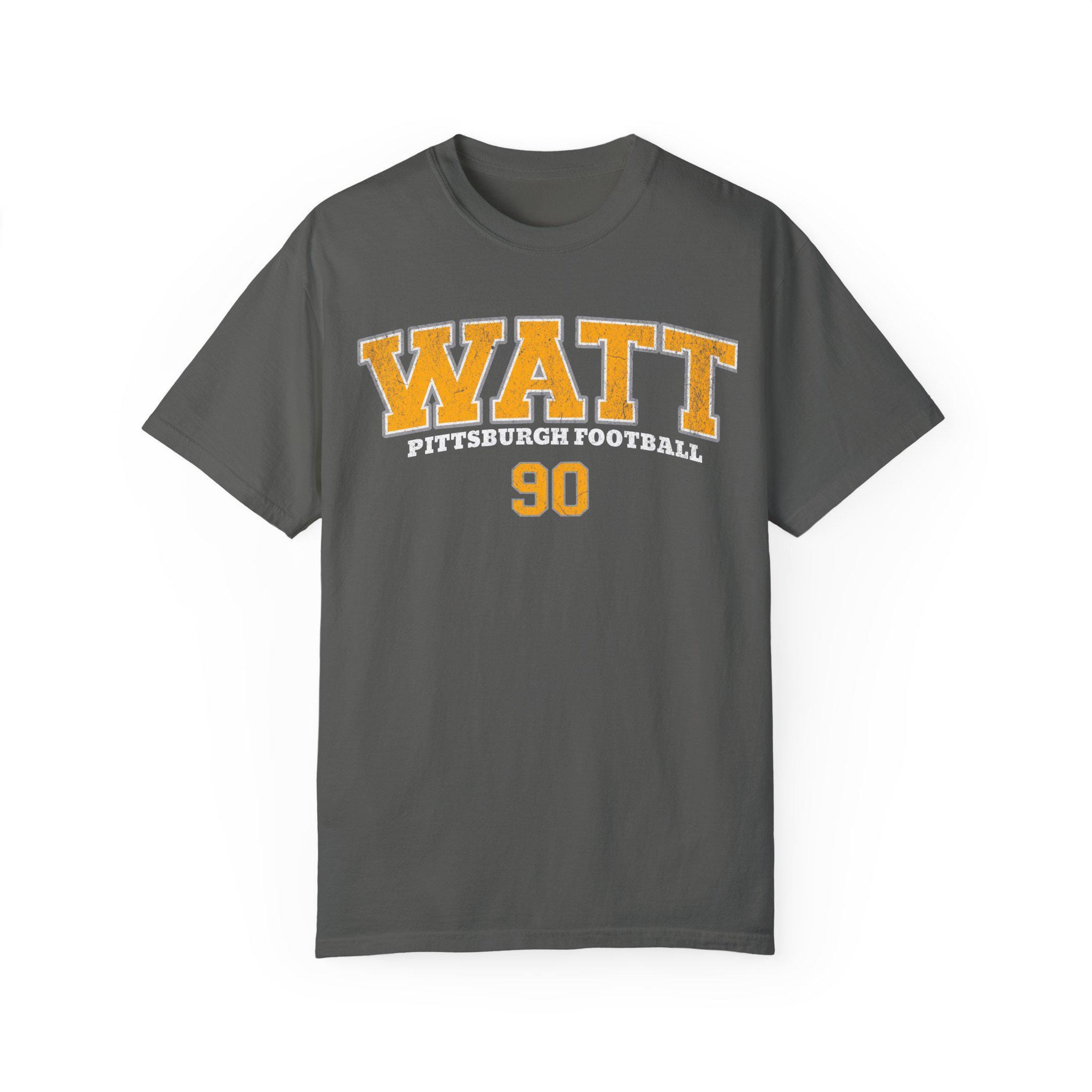 Jj watt for president t shirt hotsell