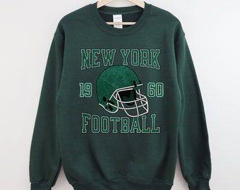 Vintage 90