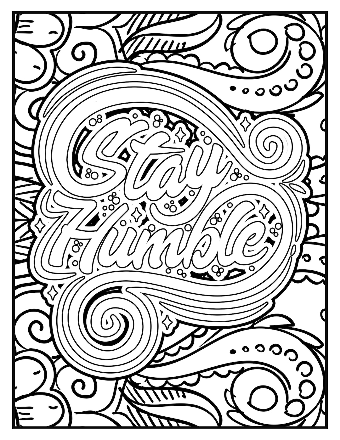 Vibrant Fun Coloring Pages For Adults View Photography Vibrant Fun Coloring Pages For Adults View Photography