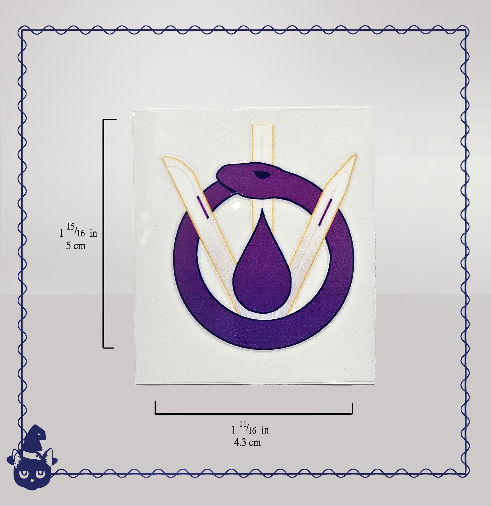 Blue Reverberation Color Library of Ruina Colors: Black Silence, Blue Reverberation, Purple Tear ...