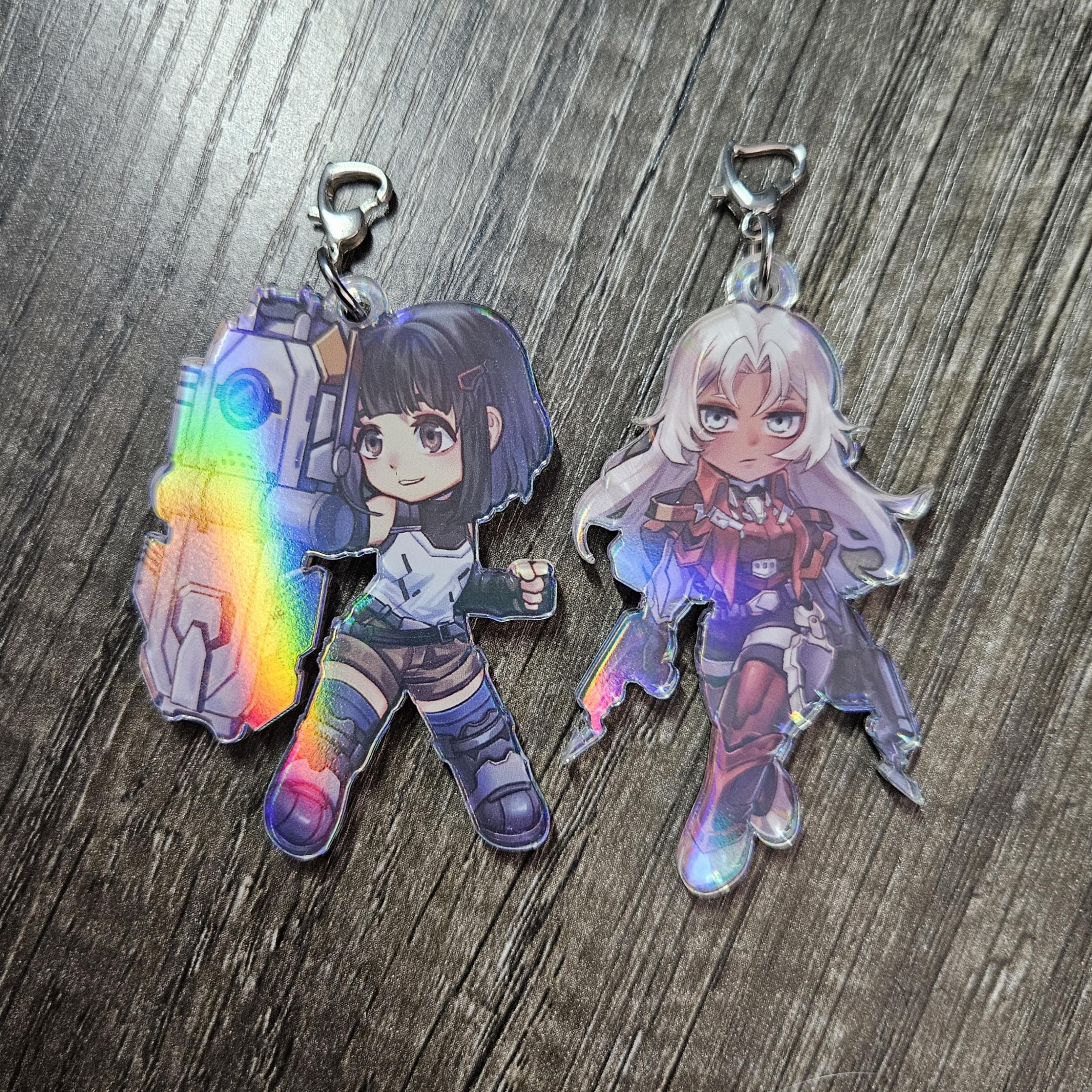 Xenoblade 2 - Etsy 日本