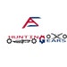 AZHuntingGear