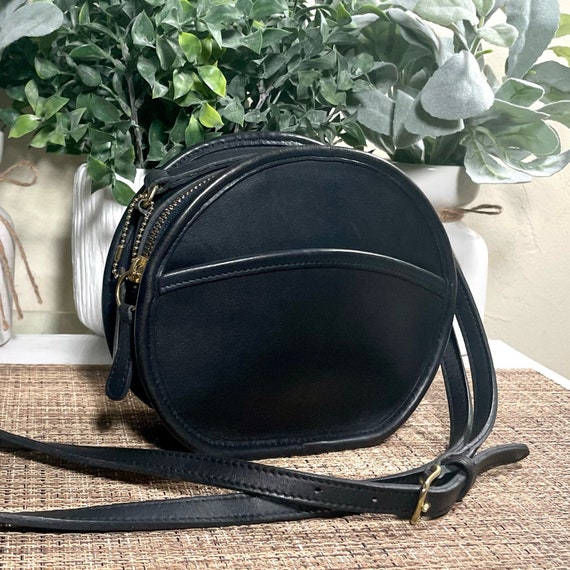 Coach canteen cheap crossbody malaysia