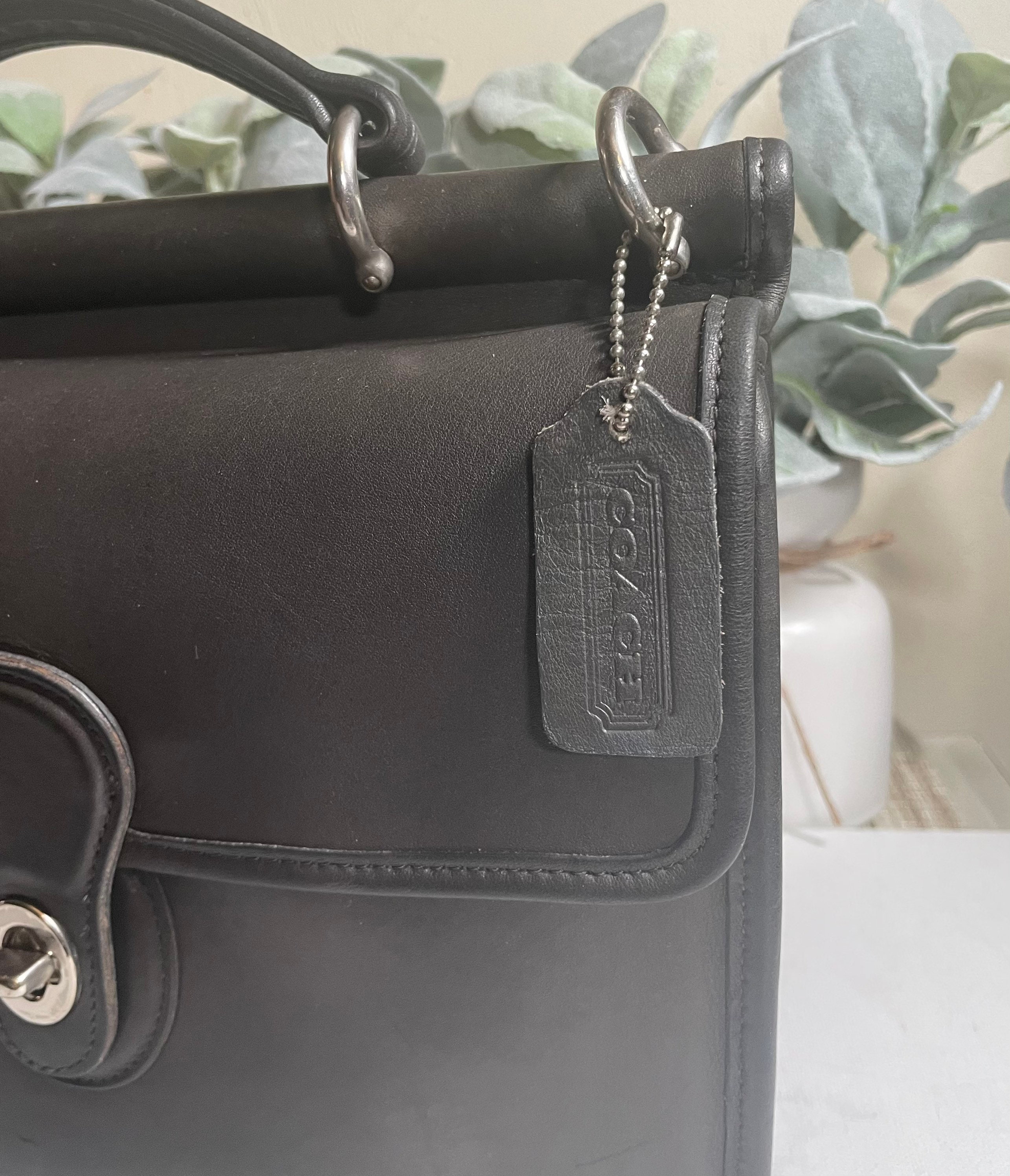 Coach 9927 sales