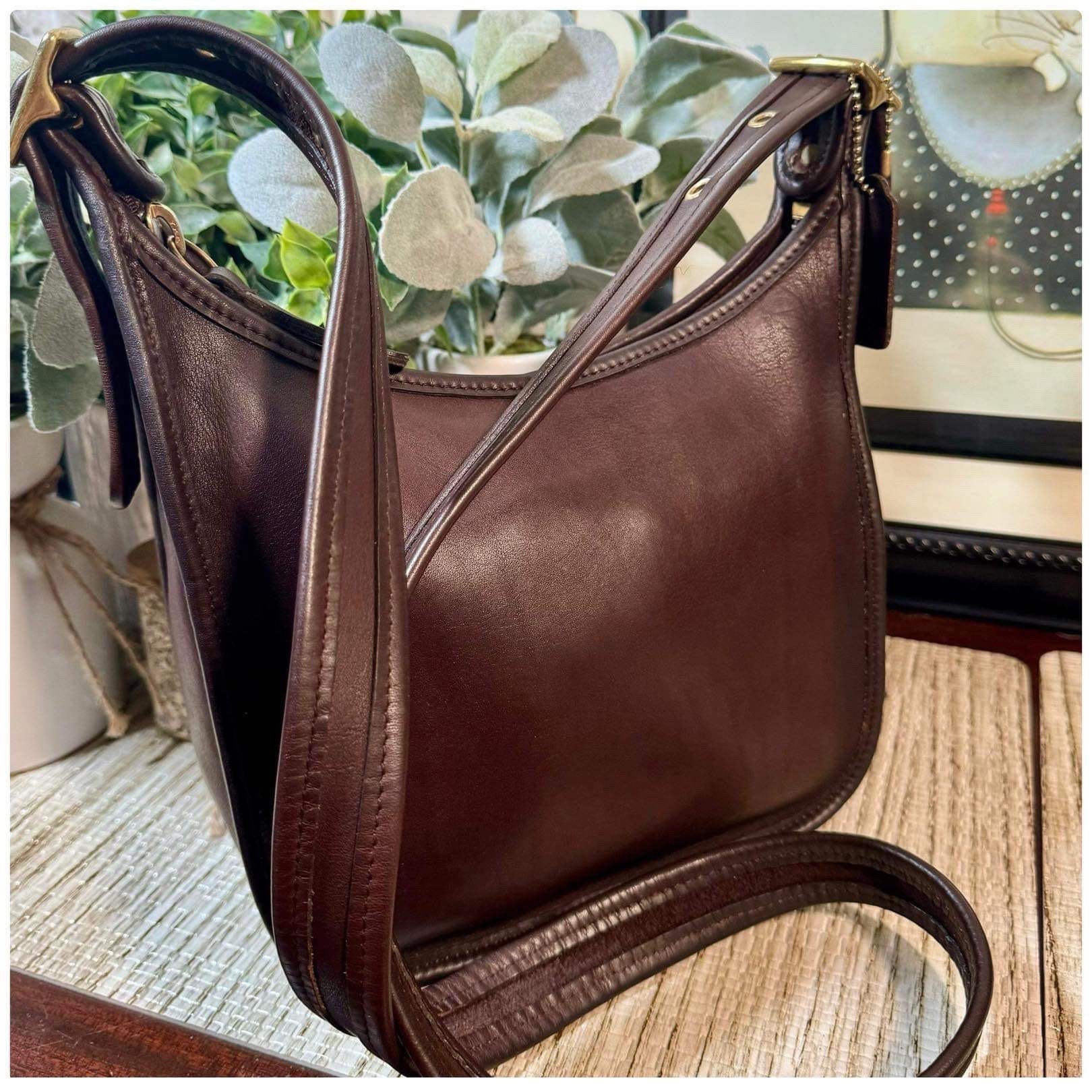 Coach janice legacy sales