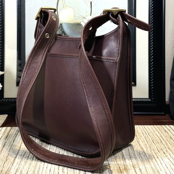 Coach legacy 9966 cheap