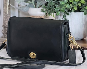 小物 90s VINTAGE COACH 7012 CITY KEY FOB BLK 小物 90s VINTAGE COACH 7012 CITY KEY FOB BLK 90s VINTAGE