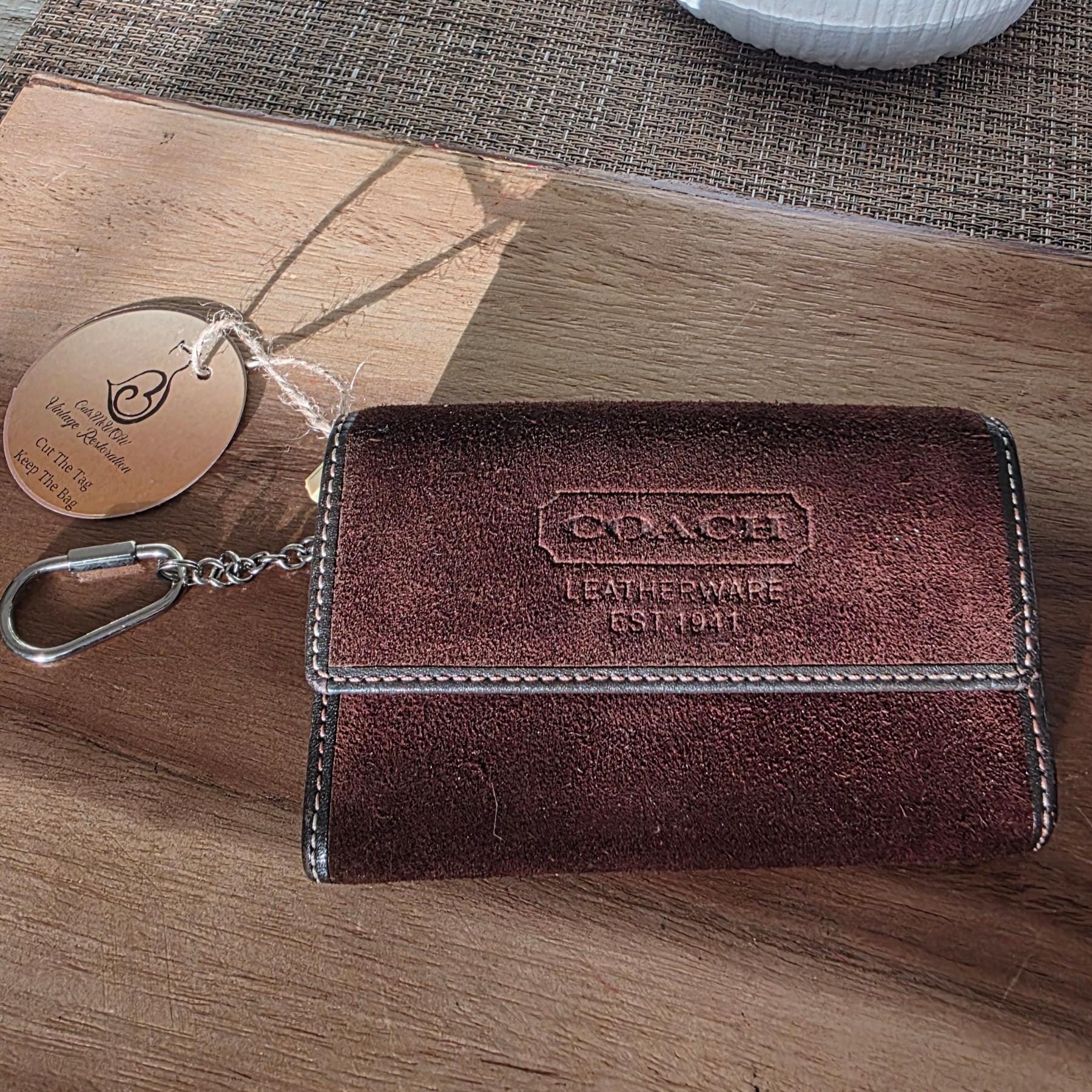 Rachel Wallet Hobo Rider Leather Wallet Avocado Green, Amy Purse