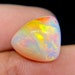 see more listings in the Natural Ethiopian Opal  section