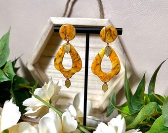 現在、この商品の在庫はありません - Etsy