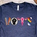 see more listings in the CuTeesCustomShirts section