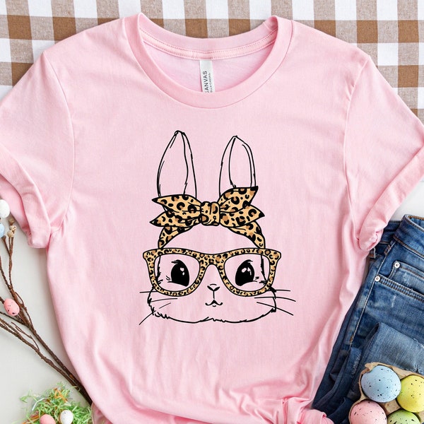 Easter Shirt - Etsy