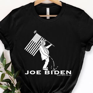 Buck Biden Shirt, Funny Joe Biden, Republican Shirt, Anti Biden Shirt,Biden Chant, Republican Gifts, FJB Shirt, Conservative Shirt