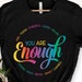 see more listings in the CuTeesCustomShirts section