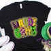 see more listings in the CuTeesCustomShirts section