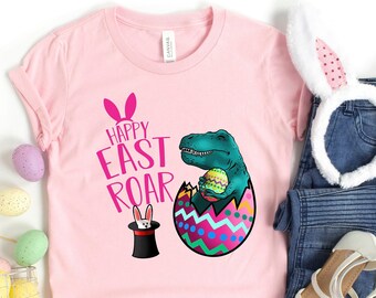 Boys Easter Shirt, Boys Easter Outfit, Boys Easter Tee, Kids Easter Shirt, Kids Easter Tee, Kids Easter Tops, Kids Easter Shirt, Kids Easter