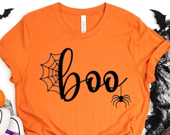 Halloween Boo Shirt,Halloween Shirt,Funny Halloween shirt, Sanderson Sisters,Sanderson Museum,Halloween Witches,halloween Costumes 2021