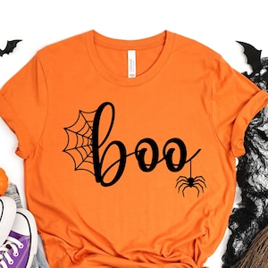 Halloween Boo Shirt,Halloween Shirt,Funny Halloween shirt, Sanderson Sisters,Sanderson Museum,Halloween Witches,halloween Costumes 2021