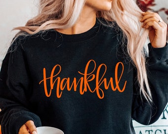 Love Fall Y'All Shirt, Leopard Print Fall Shirt, Thanksgiving,Hello Pumpkin, Fall Vibes, Peace Love Thanksgiving, Family Thanksgiving Shirt