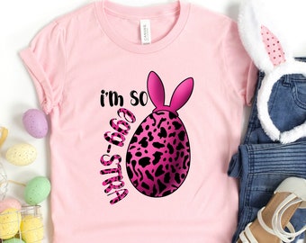 Boys Easter Shirt, Boys Easter Outfit, Boys Easter Tee, Kids Easter Shirt, Kids Easter Tee, Kids Easter Tops, Kids Easter Shirt, Kids Easter