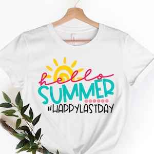 I Love You All Class Dismissed, Last Day Of School, Teacher Life Shirt, Teacher Mode Tee, Teacher Team Shirt, Teacher Summer Shirt