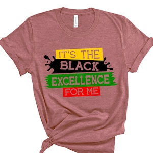 Black History Month Shirts, Black History Shirts, Black Lives Matter Shirts, Black History Months, Black History is Strong Shirt, BLM Shirt