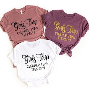 Cheap shirts cheap for girls