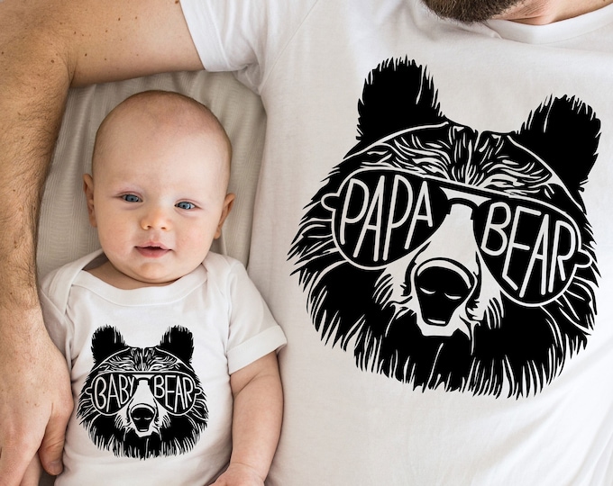 Copy Paste Shirt, Matching Shirts, Ctrl C Shirt, Ctrl V Shirt, Family ...