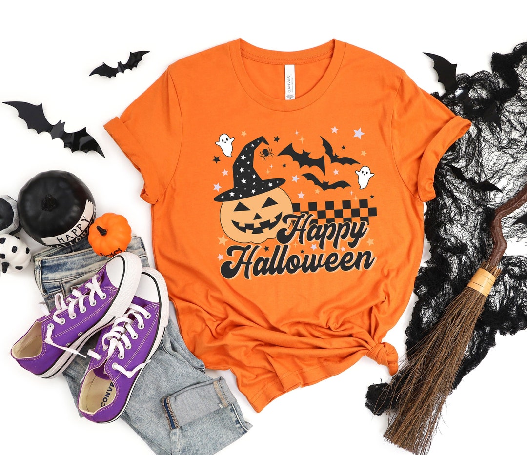 happy-halloween-shirts-halloween-shirts-hocus-pocus-shirts-sanderson