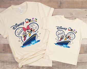 Camiseta de vacaciones familiares en cruceros Disney 2025, camiseta grupal de cruceros Disney, camiseta personalizada de Disney 2025, camiseta de piratas Disney, camiseta de crucero familiar a juego