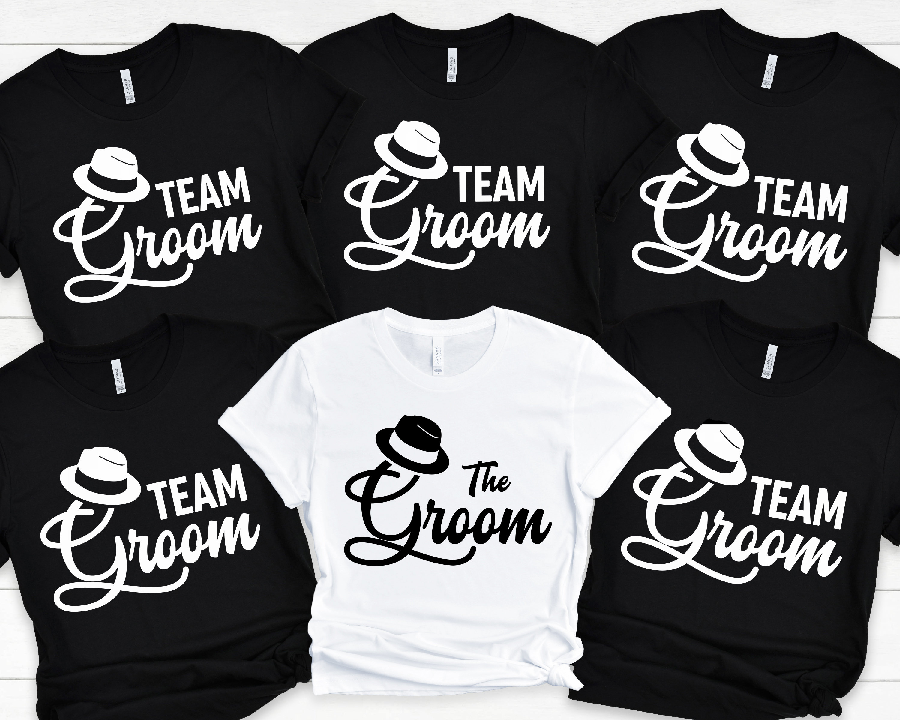 Groom Shirt Groom Shirt